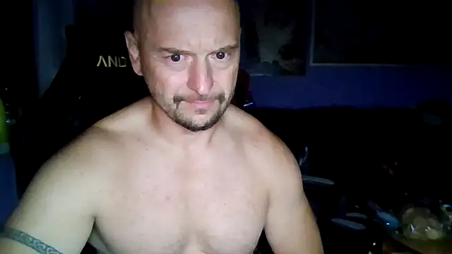 Snapshot of Sports-beast chatting on 09.10.25 Sports-beast online show from 09.10.25