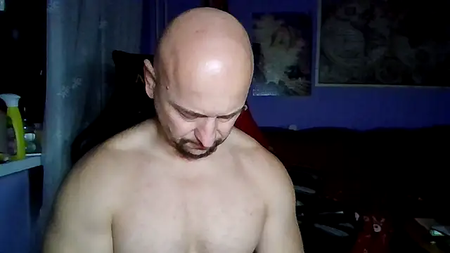 Snapshot of Sports-beast chatting on 11.20.25 Sports-beast online show from 11.20.25