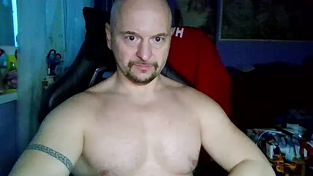 Sports-beast online show from 01.13.26