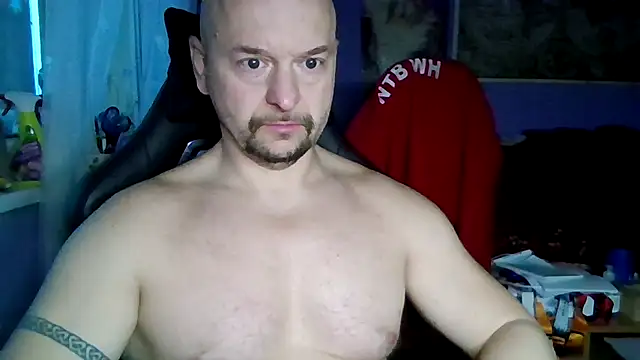 Sports-beast online show from 01.15.26