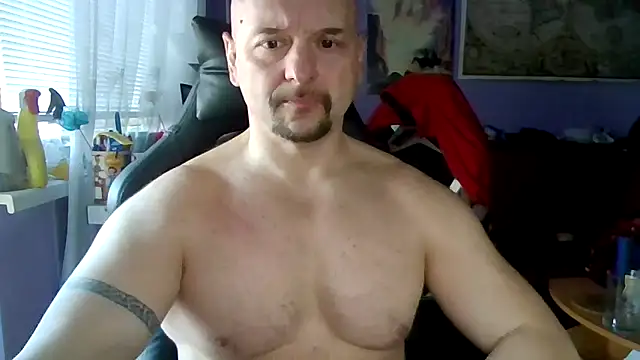 Sports-beast online show from 03.13.26