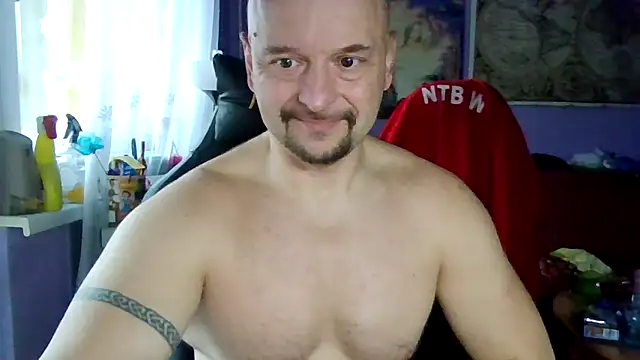 Sports-beast online show from 03.16.26