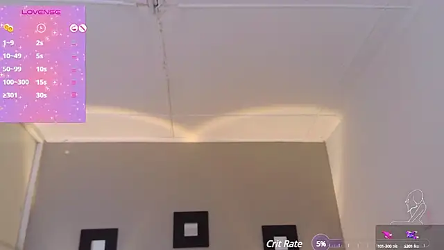 ashley Tompson1 online show from 02.04.25