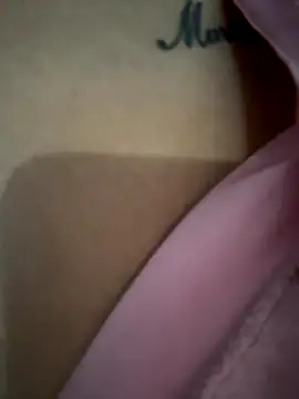 ashley Tompson1 online show from 10.21.25