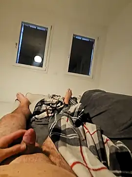 Snapshot of mice34 chatting on 02.15.26 mice34 online show from 02.15.26