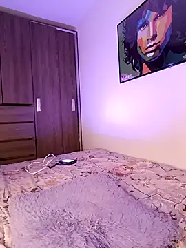 Rouse A01 online show from 02.12.25