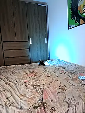 Rouse A01 online show from 02.13.25