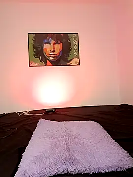 Rouse A01 online show from 03.16.25