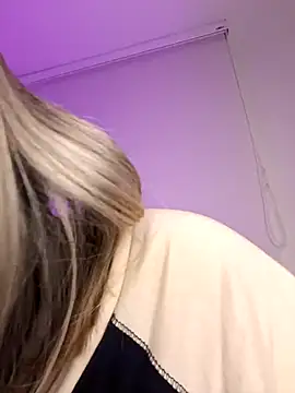 Rouse A01 online show from 09.13.25