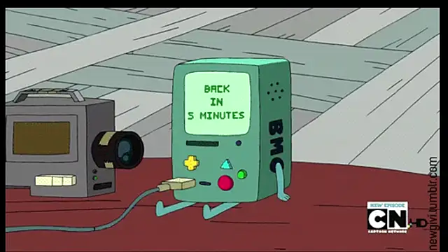 Snapshot of Im_foxy01 chatting on 12.09.24 Im foxy01 online show from 12.09.24