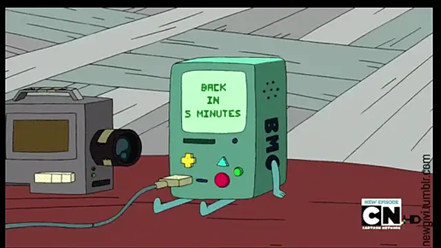 Snapshot of Im_foxy01 chatting on 12.17.24 Im foxy01 online show from 12.17.24