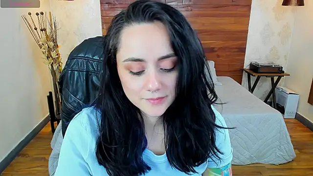 KatherineBond online show from 12.28.24