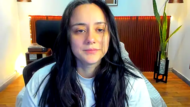 KatherineBond online show from 12.03.25