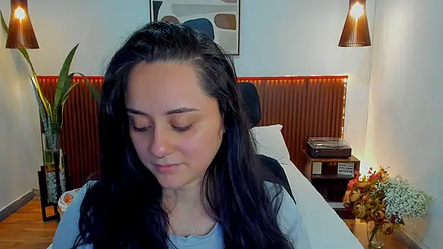 KatherineBond online show from 01.13.26