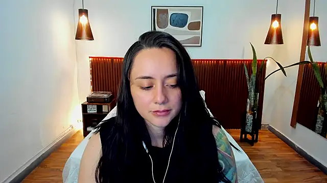 KatherineBond online show from 02.13.26