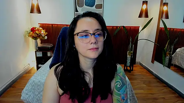 KatherineBond online show from 03.16.26