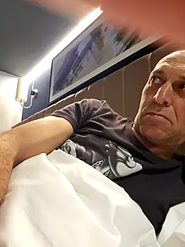 meateater1 online show from 12.08.24