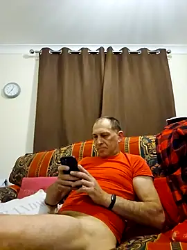 meateater1 online show from 01.04.25