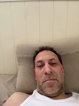 meateater1 online show from 02.28.25