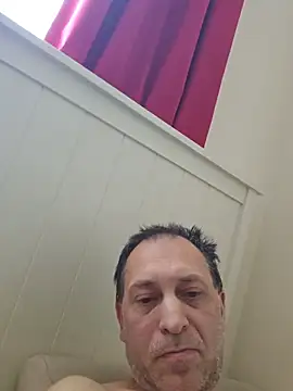 meateater1 online show from 03.06.25