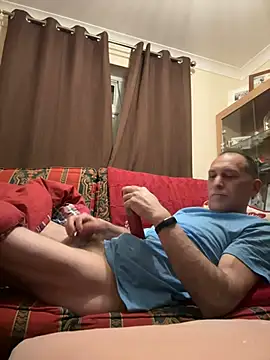 meateater1 online show from 03.15.25