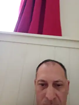 meateater1 online show from 09.24.25