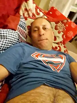 meateater1 online show from 09.29.25