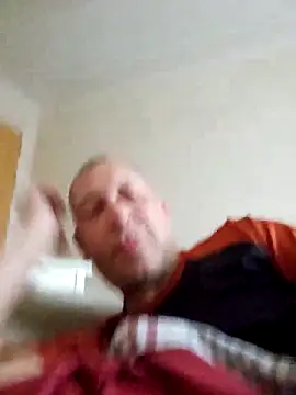 meateater1 online show from 10.31.25