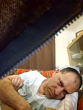 meateater1 online show from 12.16.25