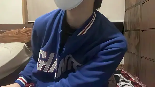 nihs1 online show from 03.13.26