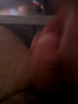 deleware806 online show from 11.04.25