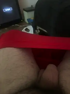 deleware806 online show from 02.23.26