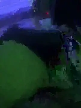 deleware806 online show from 04.17.26