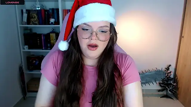 Gabiwaifu online show from 12.19.25