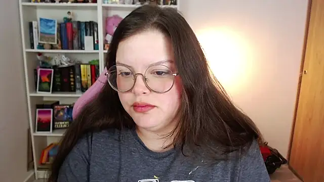 Gabiwaifu online show from 05.02.26
