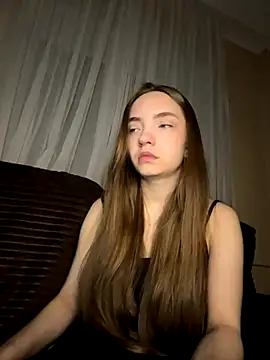 BarbaraFantasy online show from 10.08.25