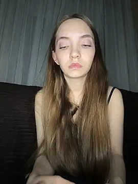 BarbaraFantasy online show from 11.26.25