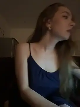 BarbaraFantasy online show from 01.06.26