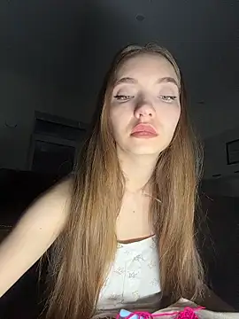 BarbaraFantasy online show from 01.10.26