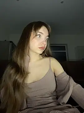 BarbaraFantasy online show from 03.09.26