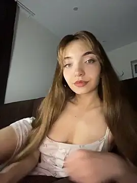 BarbaraFantasy online show from 03.12.26