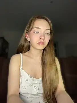 BarbaraFantasy online show from 04.29.26