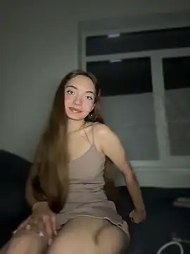 BarbaraFantasy online show from 06.14.26