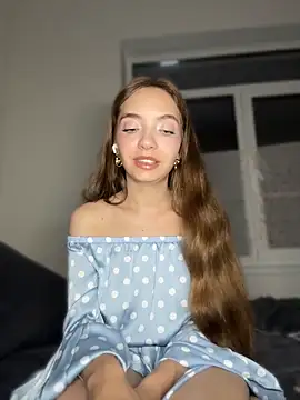 BarbaraFantasy online show from 06.16.26