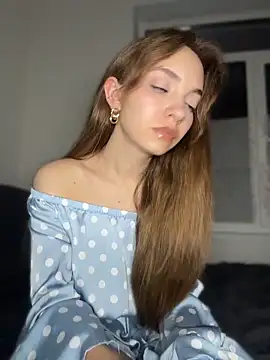 BarbaraFantasy online show from 06.18.26