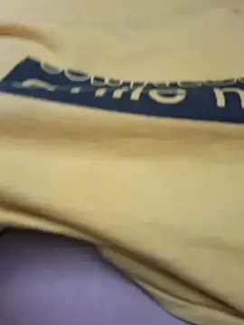 Snapshot of Priya_Bong chatting on 10.03.25 Priya Bong online show from 10.03.25