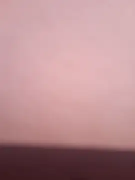 Snapshot of Priya_Bong chatting on 10.05.25 Priya Bong online show from 10.05.25