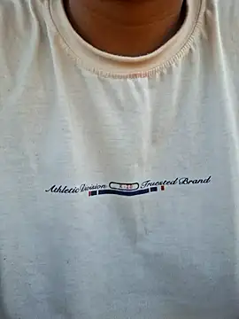 Snapshot of Priya_Bong chatting on 10.12.25 Priya Bong online show from 10.12.25