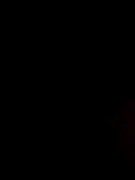 Snapshot of Priya_Bong chatting on 11.09.25 Priya Bong online show from 11.09.25