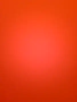 Snapshot of Priya_Bong chatting on 12.04.25 Priya Bong online show from 12.04.25